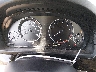 WBAXH5C54CD****** Salvage 2012 BMW 5 Series in North Hollywood