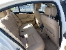WBAXH5C54CD****** Wrecked 2012 BMW 5 Series in North Hollywood