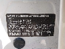 WBAXH5C54CD****** Used 2012 BMW 5 Series in North Hollywood
