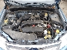 JF2SHADCXBH****** Repairable 2011 Subaru Forester in Seattle