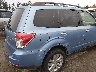 JF2SHADCXBH****** Repairable 2011 Subaru Forester in Washington State