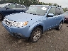 JF2SHADCXBH****** Used and Repairable 2011 Subaru Forester in Seattle
