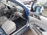 JF2SHADCXBH****** Used and Repairable 2011 Subaru Forester in Washington State