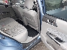 JF2SHADCXBH****** Wrecked 2011 Subaru Forester in Seattle