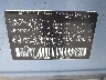 JF2SHADCXBH****** Used 2011 Subaru Forester in Seattle