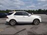 4JGDA5HB7GA****** Used 2016 Mercedes-Benz Gle 350 in South Carolina State