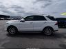 4JGDA5HB7GA****** Repairable 2016 Mercedes-Benz Gle 350 in South Carolina State