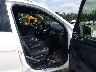 4JGDA5HB7GA****** Used and Repairable 2016 Mercedes-Benz Gle 350 in South Carolina State