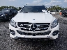 4JGDA5HB7GA****** Salvage and Repairable 2016 Mercedes-Benz Gle 350 in South Carolina State