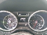 4JGDA5HB7GA****** Salvage 2016 Mercedes-Benz Gle 350 in Lexington