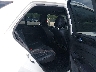 4JGDA5HB7GA****** Wrecked 2016 Mercedes-Benz Gle 350 in Lexington