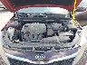 5XXGM4A7XEG****** Reparables 2014 Kia Optima en Houston