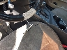 5XXGM4A7XEG****** Salvamento 2014 Kia Optima en Estado de Texas