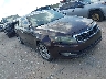 5XXGM4A7XEG****** Salvamento y Destrozados 2014 Kia Optima en Houston