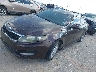 5XXGM4A7XEG****** Usados y Reparables 2014 Kia Optima en Houston