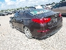 5XXGM4A7XEG****** Salvamento y Reparables 2014 Kia Optima en Houston