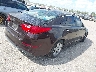 5XXGM4A7XEG****** Salvamento y Destrozados 2014 Kia Optima en Estado de Texas