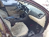 5XXGM4A7XEG****** Usados y Reparables 2014 Kia Optima en Estado de Texas