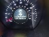 5XXGM4A7XEG****** Salvamento 2014 Kia Optima en Houston