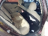 5XXGM4A7XEG****** Destrozados 2014 Kia Optima en Houston
