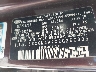 5XXGM4A7XEG****** Usados 2014 Kia Optima en Houston