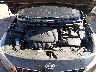 KNAFK5A87H5****** Repairable 2017 Kia Forte in Metro DC