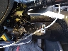 KNAFK5A87H5****** Salvage 2017 Kia Forte in Maryland State