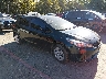 KNAFK5A87H5****** Salvage and Wrecked 2017 Kia Forte in Metro DC