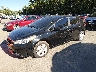 KNAFK5A87H5****** Used and Repairable 2017 Kia Forte in Metro DC