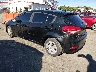KNAFK5A87H5****** Salvage and Repairable 2017 Kia Forte in Metro DC