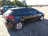 KNAFK5A87H5****** Salvage and Wrecked 2017 Kia Forte in Maryland State