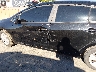 KNAFK5A87H5****** Salvage and Repairable 2017 Kia Forte in Maryland State