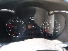 KNAFK5A87H5****** Salvage 2017 Kia Forte in Metro DC