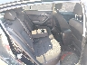 KNAFK5A87H5****** Wrecked 2017 Kia Forte in Metro DC