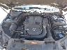 WDDGF4HB4EA****** Repairable 2014 Mercedes-Benz C-Class in Fremont
