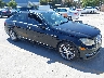 WDDGF4HB4EA****** Salvage and Wrecked 2014 Mercedes-Benz C-Class in Fremont