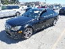 WDDGF4HB4EA****** Used and Repairable 2014 Mercedes-Benz C-Class in Fremont