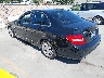 WDDGF4HB4EA****** Salvage and Repairable 2014 Mercedes-Benz C-Class in Fremont