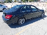 WDDGF4HB4EA****** Salvage and Wrecked 2014 Mercedes-Benz C-Class in California State