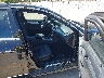 WDDGF4HB4EA****** Used and Repairable 2014 Mercedes-Benz C-Class in California State