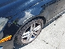 WDDGF4HB4EA****** Salvage and Repairable 2014 Mercedes-Benz C-Class in California State