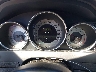 WDDGF4HB4EA****** Salvage 2014 Mercedes-Benz C-Class in Fremont