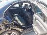 WDDGF4HB4EA****** Wrecked 2014 Mercedes-Benz C-Class in Fremont