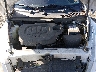 3GNBABFW5BS****** Repairable 2011 Chevrolet HHR in Avenel New Jersey