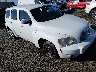 3GNBABFW5BS****** Salvage and Wrecked 2011 Chevrolet HHR in Avenel New Jersey