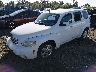 3GNBABFW5BS****** Used and Repairable 2011 Chevrolet HHR in Avenel New Jersey