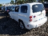 3GNBABFW5BS****** Salvage and Repairable 2011 Chevrolet HHR in Avenel New Jersey