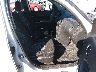 3GNBABFW5BS****** Used and Repairable 2011 Chevrolet HHR in New Jersey State