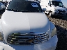 3GNBABFW5BS****** Salvage and Repairable 2011 Chevrolet HHR in New Jersey State