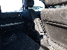 3GNBABFW5BS****** Wrecked 2011 Chevrolet HHR in Avenel New Jersey